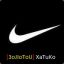 [3oJIoToU]XaTuKo