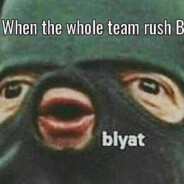 Steam Avatar