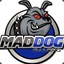 ✪MadDog