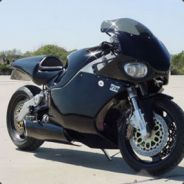 RH+ - steam id 76561197960960049