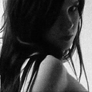 i can't sleep anymore - steam id 76561199398171620