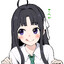 远野Shiki