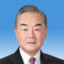 巴以冲突你怎么看？