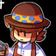 Clover_Is_Back