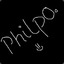 Philpo
