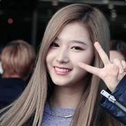 tyoXsana - steam id 76561197965752128