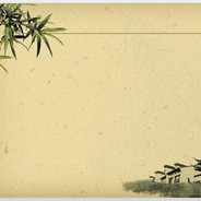 好人就要被人拿枪指着