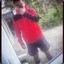 JamalKING