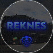 reknes