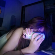 太晚了，回家了