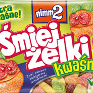 spoconykwaśniak