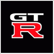GTR - steam id 76561197960293045