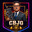 SNCS | claudiobjg
