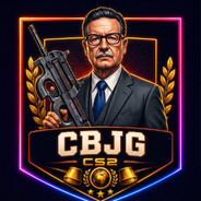 SNCS | claudiobjg