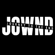 JOWND