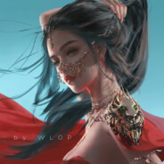 Big Avatar