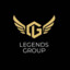 legendsgroup