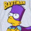 Bartman