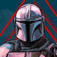Dale - steam id 76561197964898800