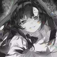 赛博CaC03不会遇酸分解