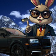 mjdraco99 - steam id 76561199768273387