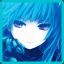 Nur