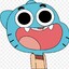 Gumball_Watterson