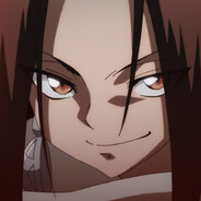 Hao - steam id 76561199492036324