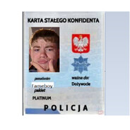 To_Ja_Konfident.skins.army