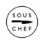 Souschef
