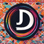 jd