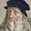 Leonardo da Vinci