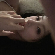 极品冰冷破碎少御音