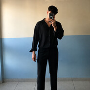 Avatar snapshot