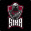 Sina_SH