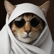 sizz - steam id 76561199159058088