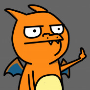 Calamyst - steam id 76561198013666458