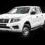 whitepickuptruck862