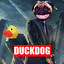 DUCKDOG