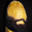 BHTpotato