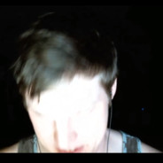 yaboikfred