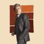 Patrick Jane