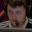 ZywOo