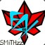 smzU