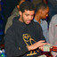DrakeVibez