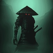 malishka lubit dilera