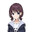 传奇脑力王井芹仁菜