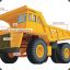 Dump_Truck