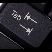 Лоутаб в прайме