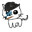 mr_Mooger